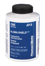 Kopr-Shield&trade; Compound